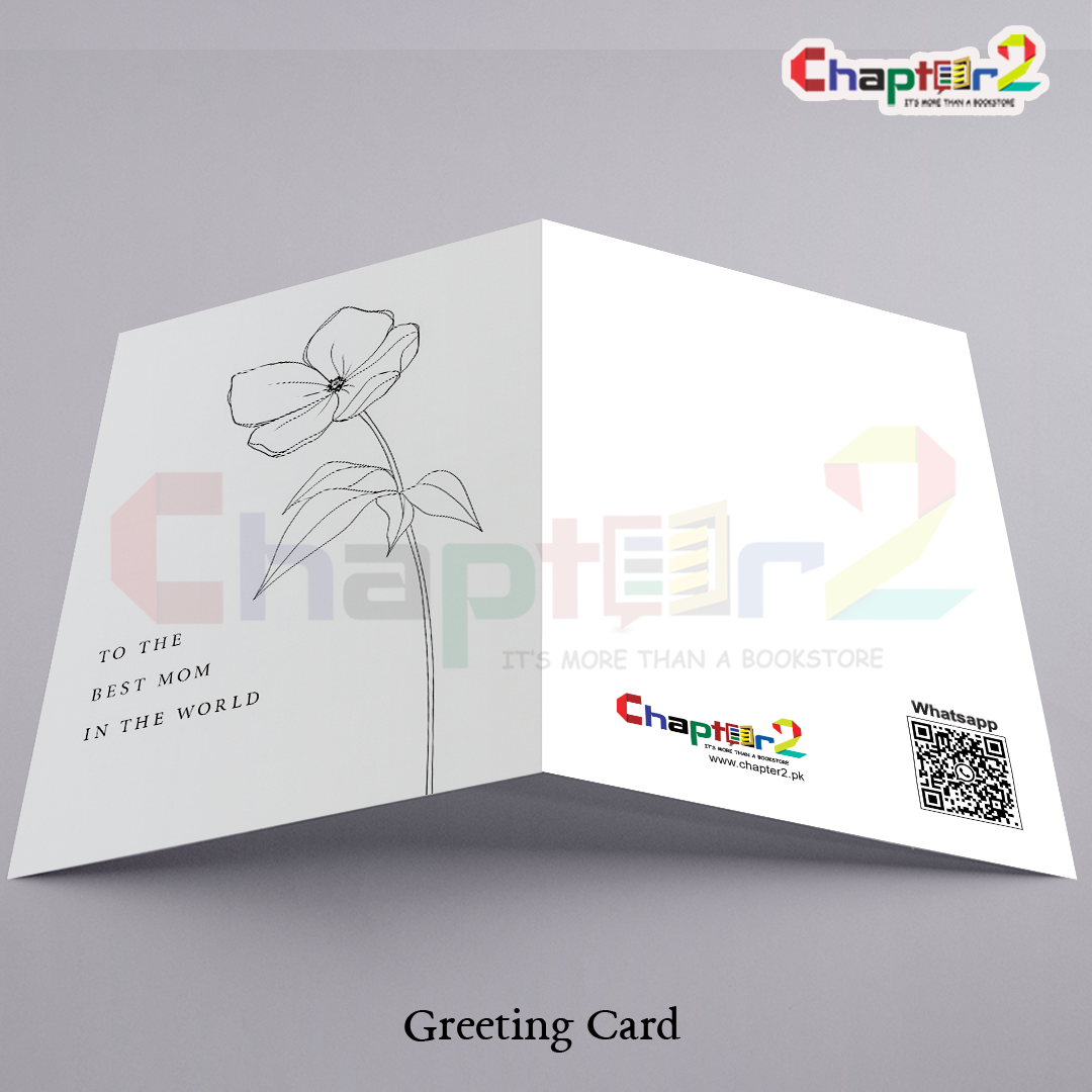 card 4a