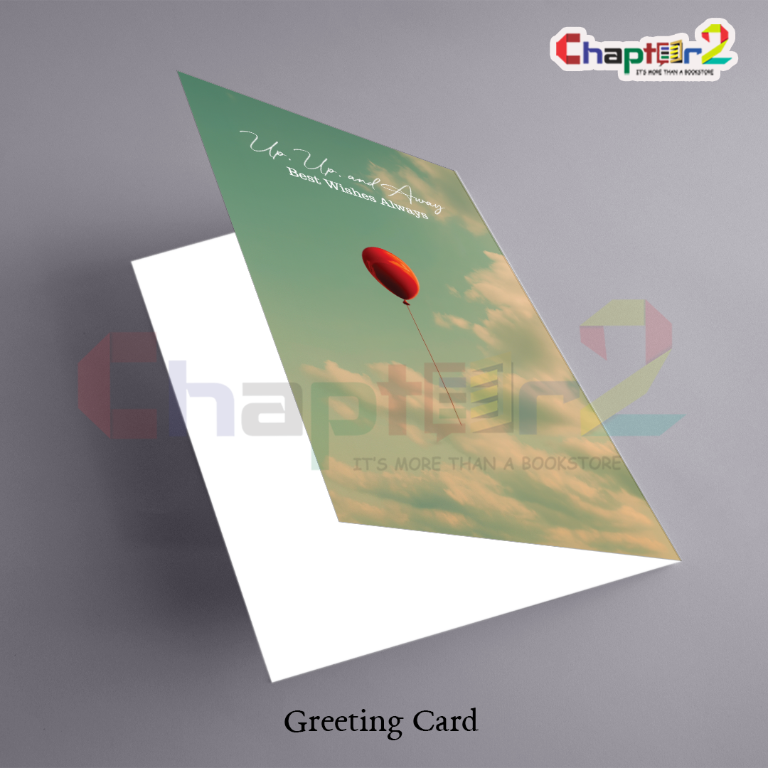card-4b