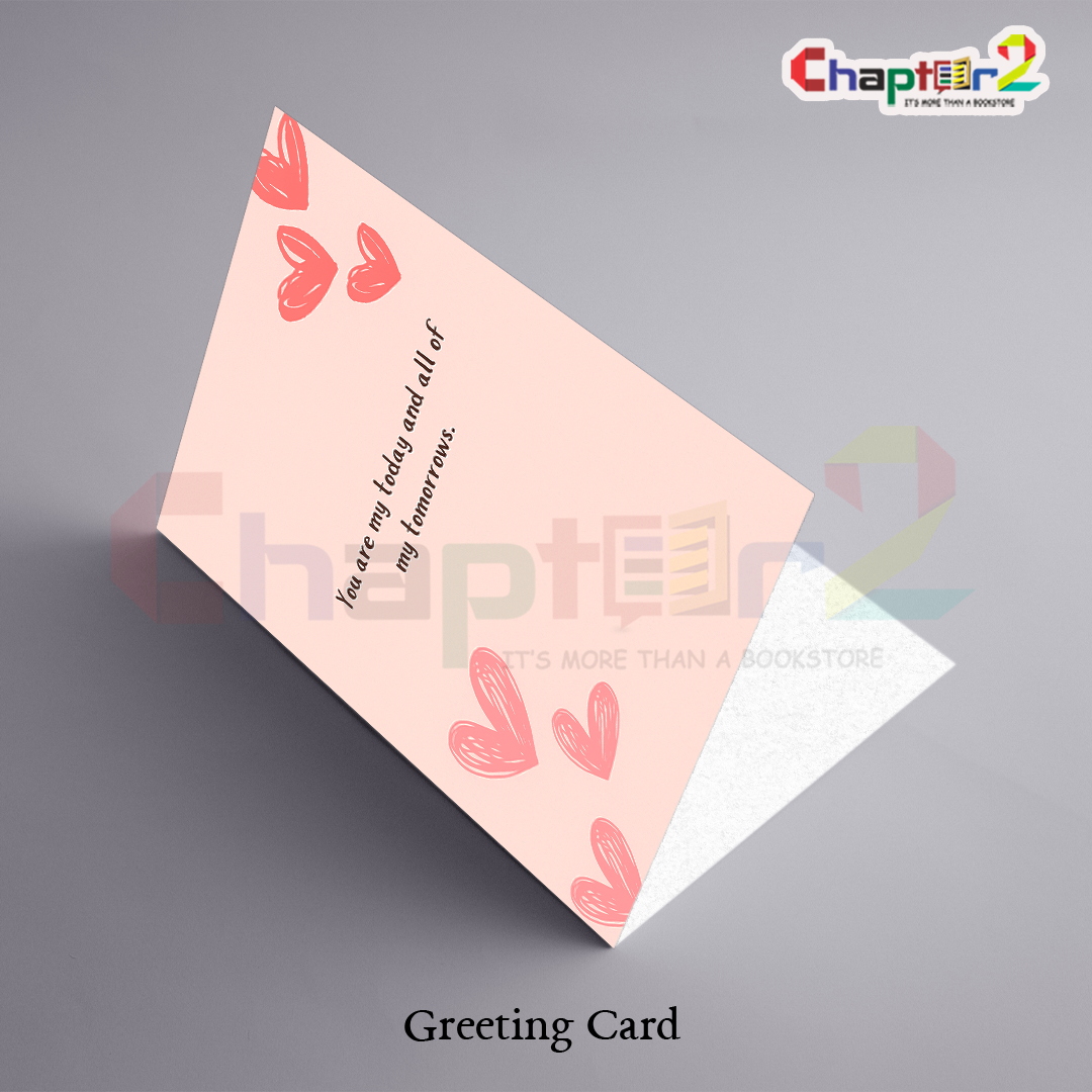 card 4b