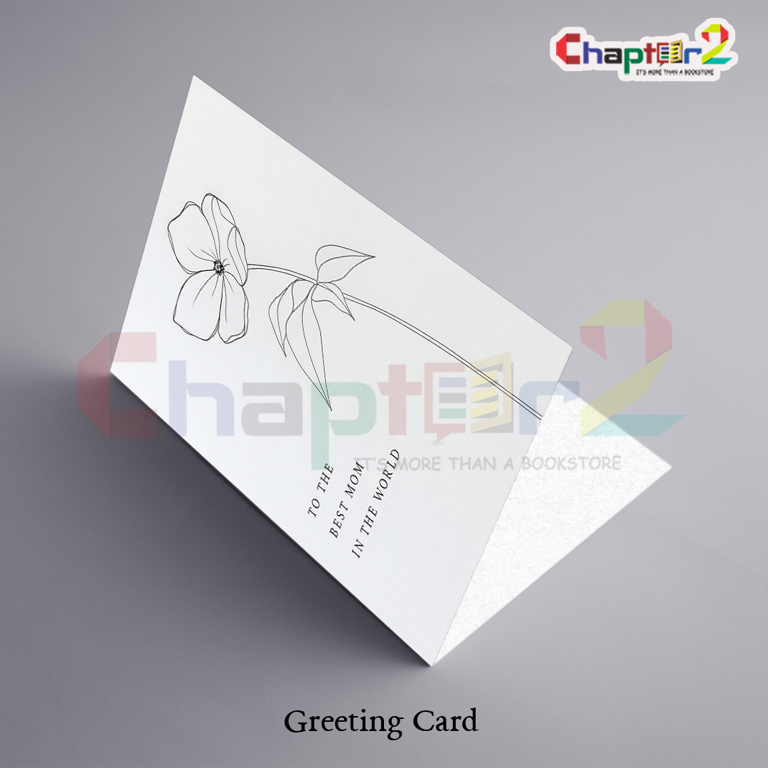 card 4b
