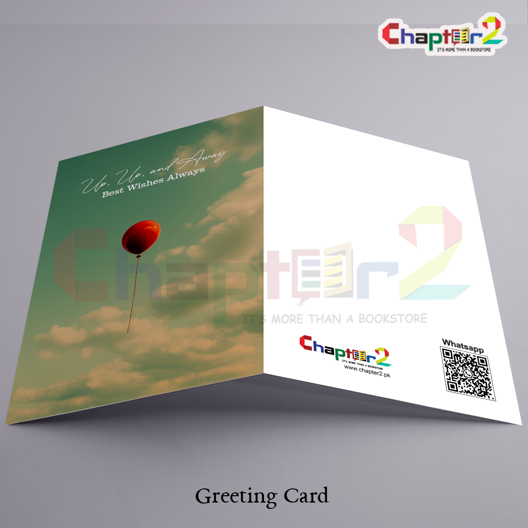 card-4c