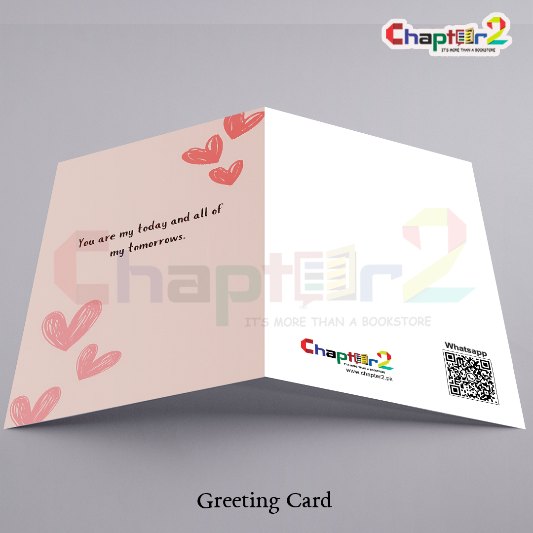 card 4c
