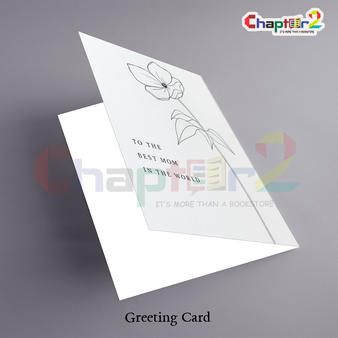 card 4c