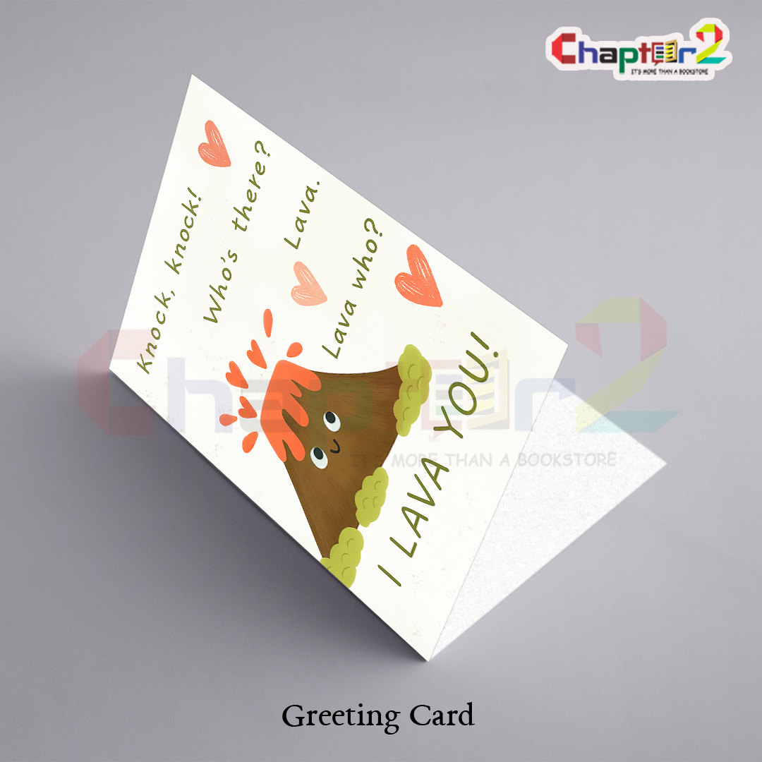 card 50b