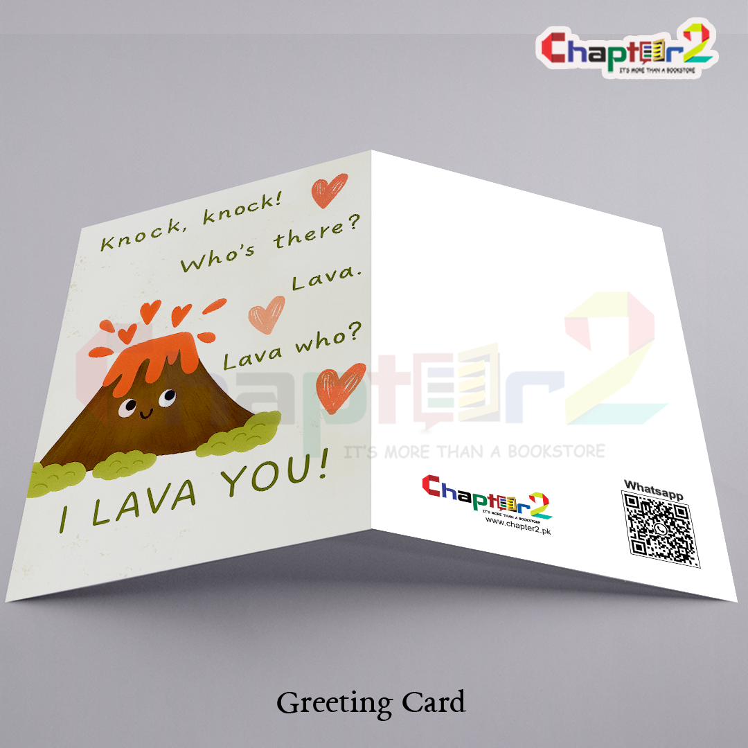 card 50c