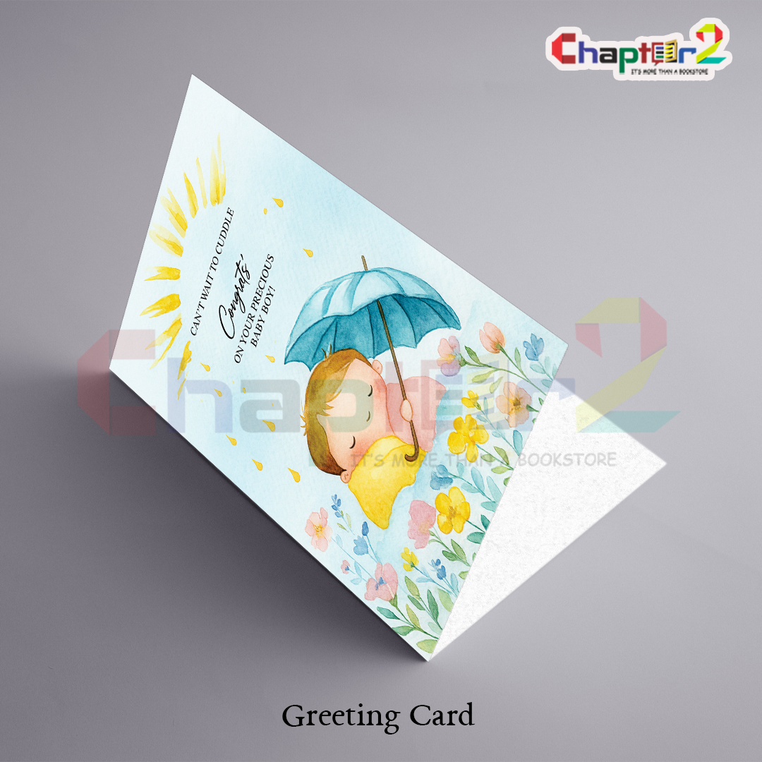 card-5a