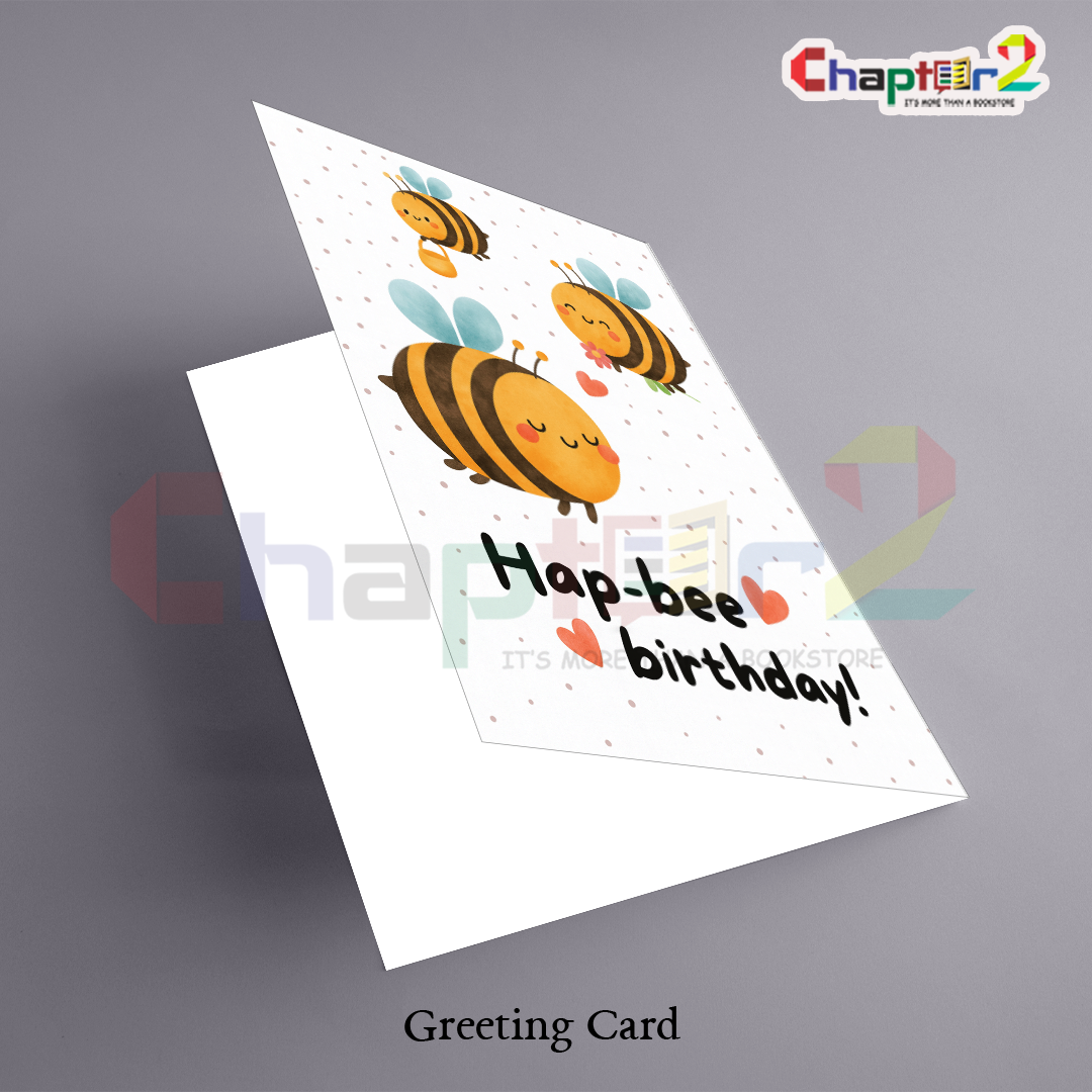 card 5a