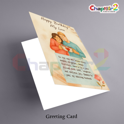 card 5a 6