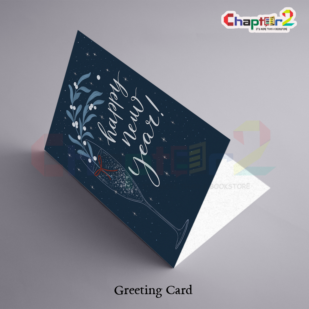 card 5b