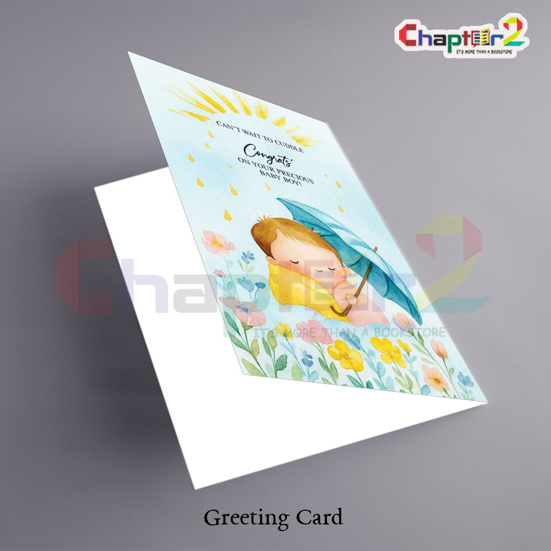 card-5b