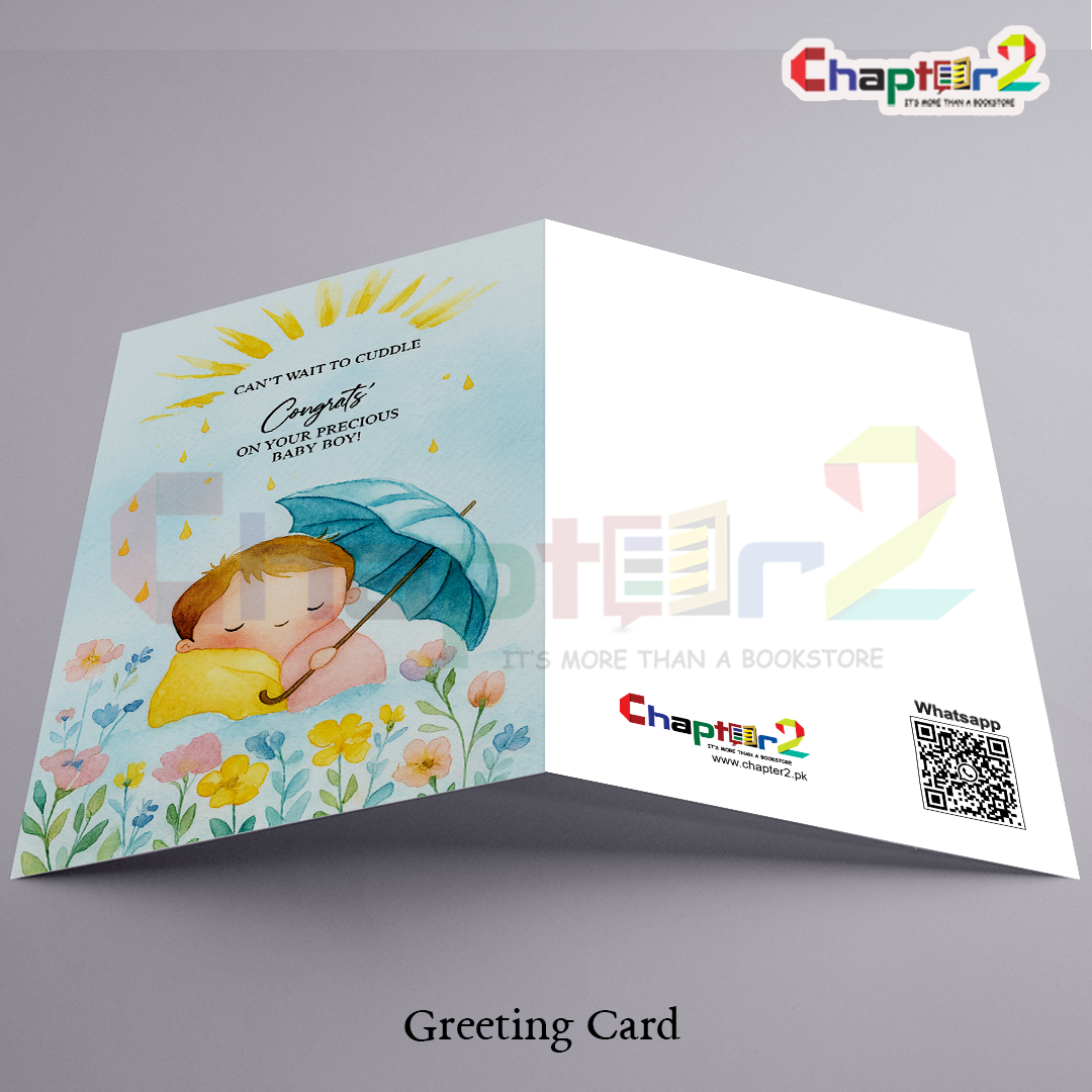 card-5c
