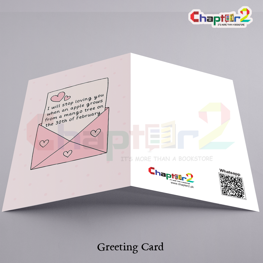 card 62c card 62c
