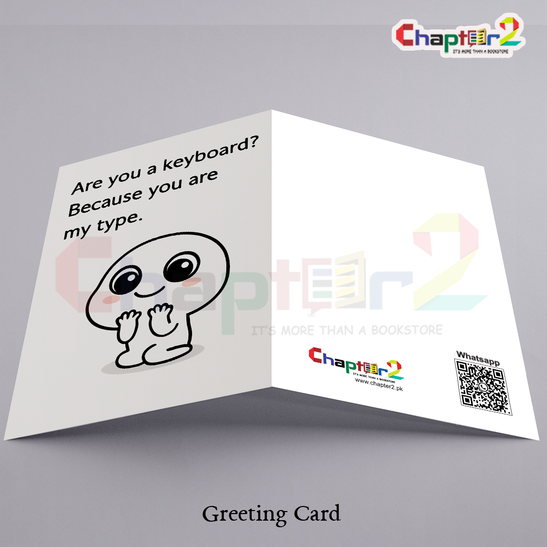 card 63a card 63a