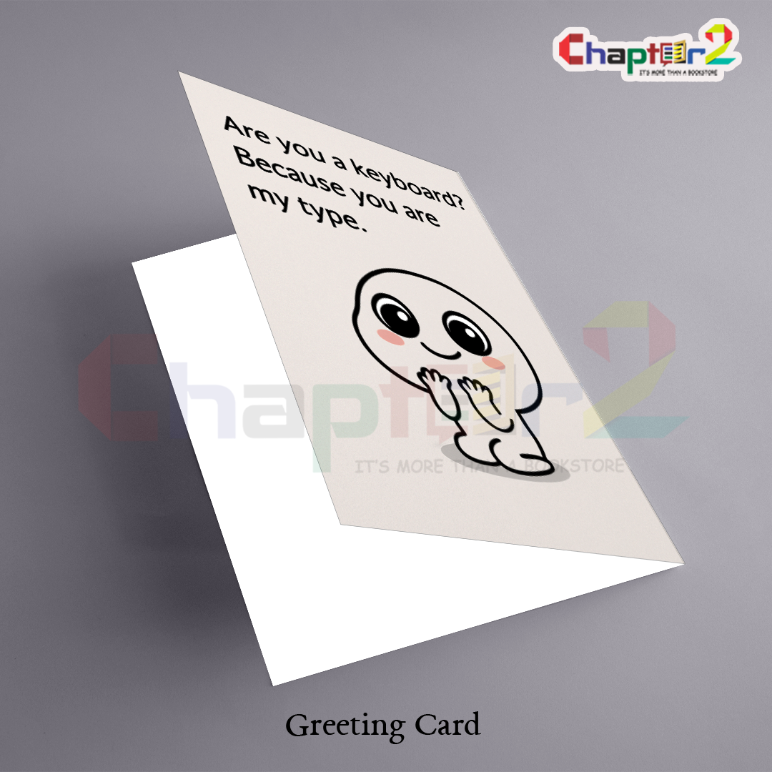 card 63c card 63c