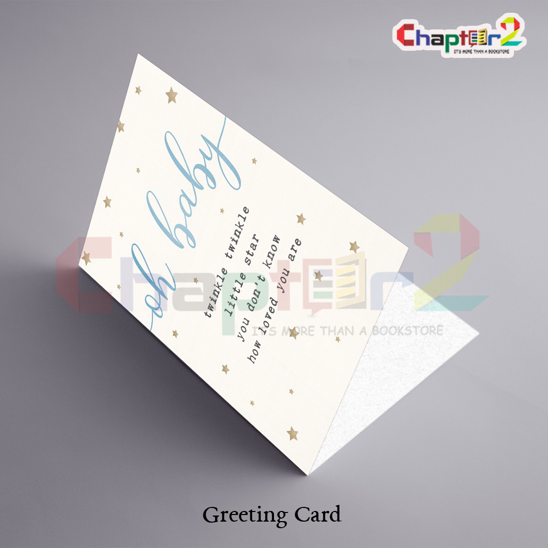 card 6b