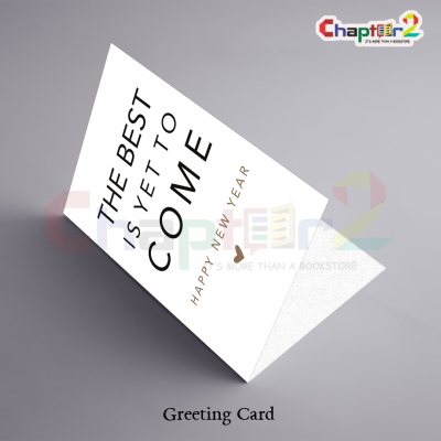 card 6b 11