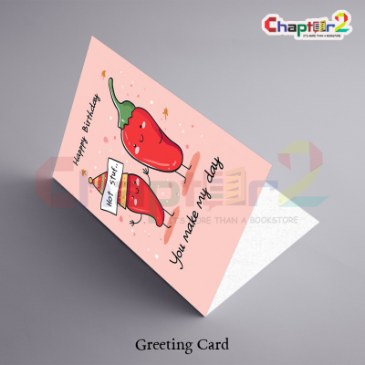 card 6b 5
