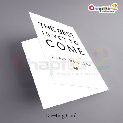 card 6c 11