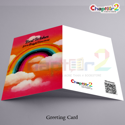 card 6c 3