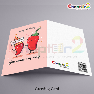 card 6c 5