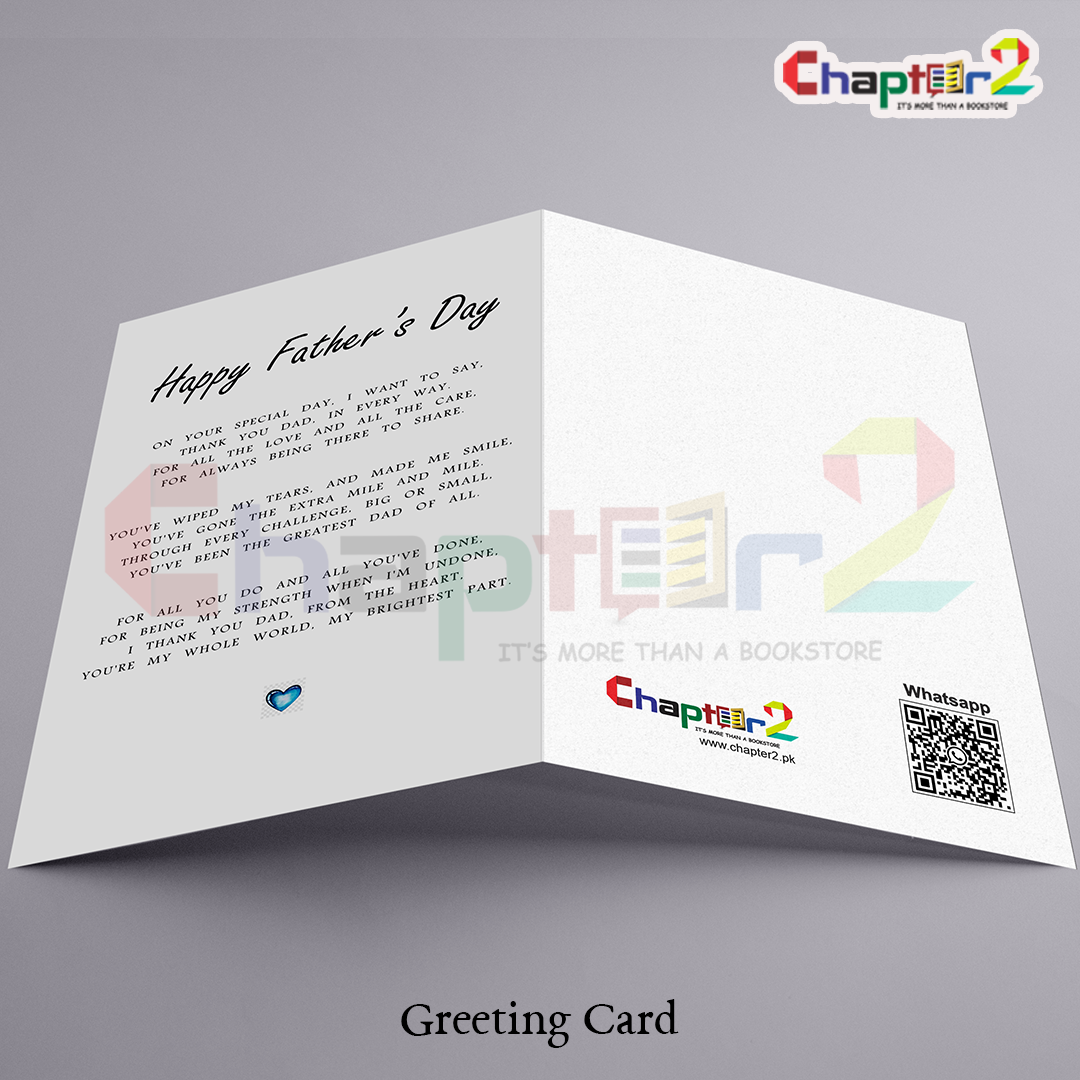 card-6c card 6c 6