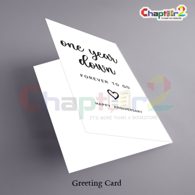 card 7a