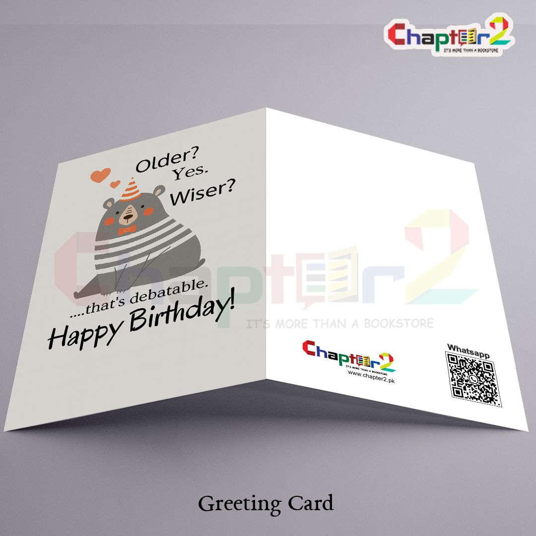 card 7c card 7c 5