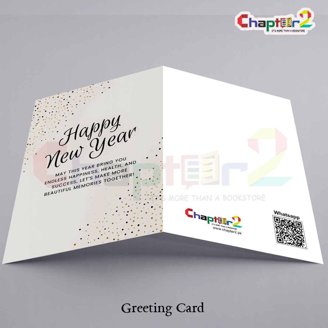 card 8a