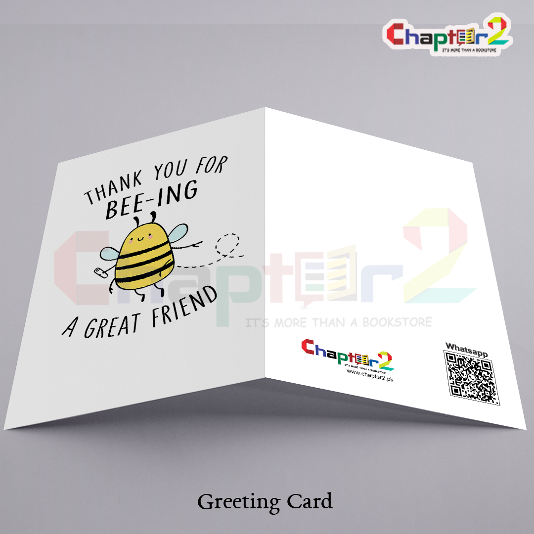 card 8a