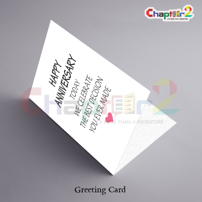 card 8a