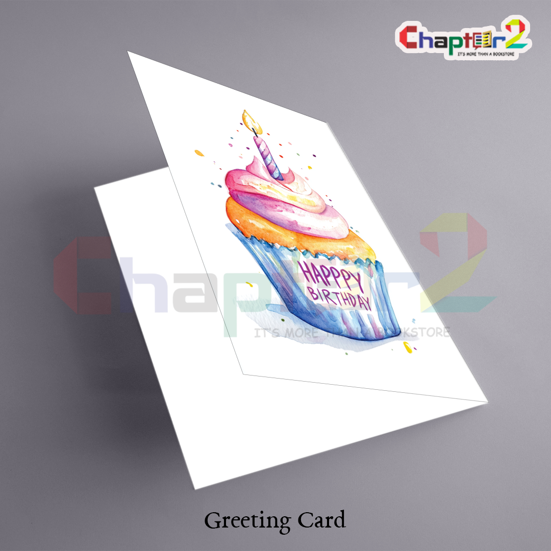 card-8a