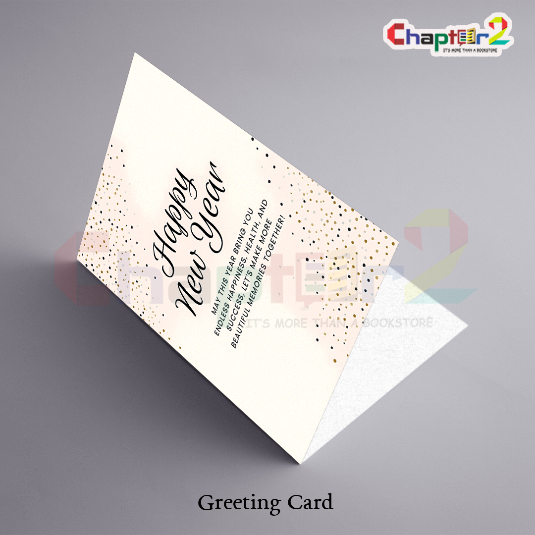 card 8b