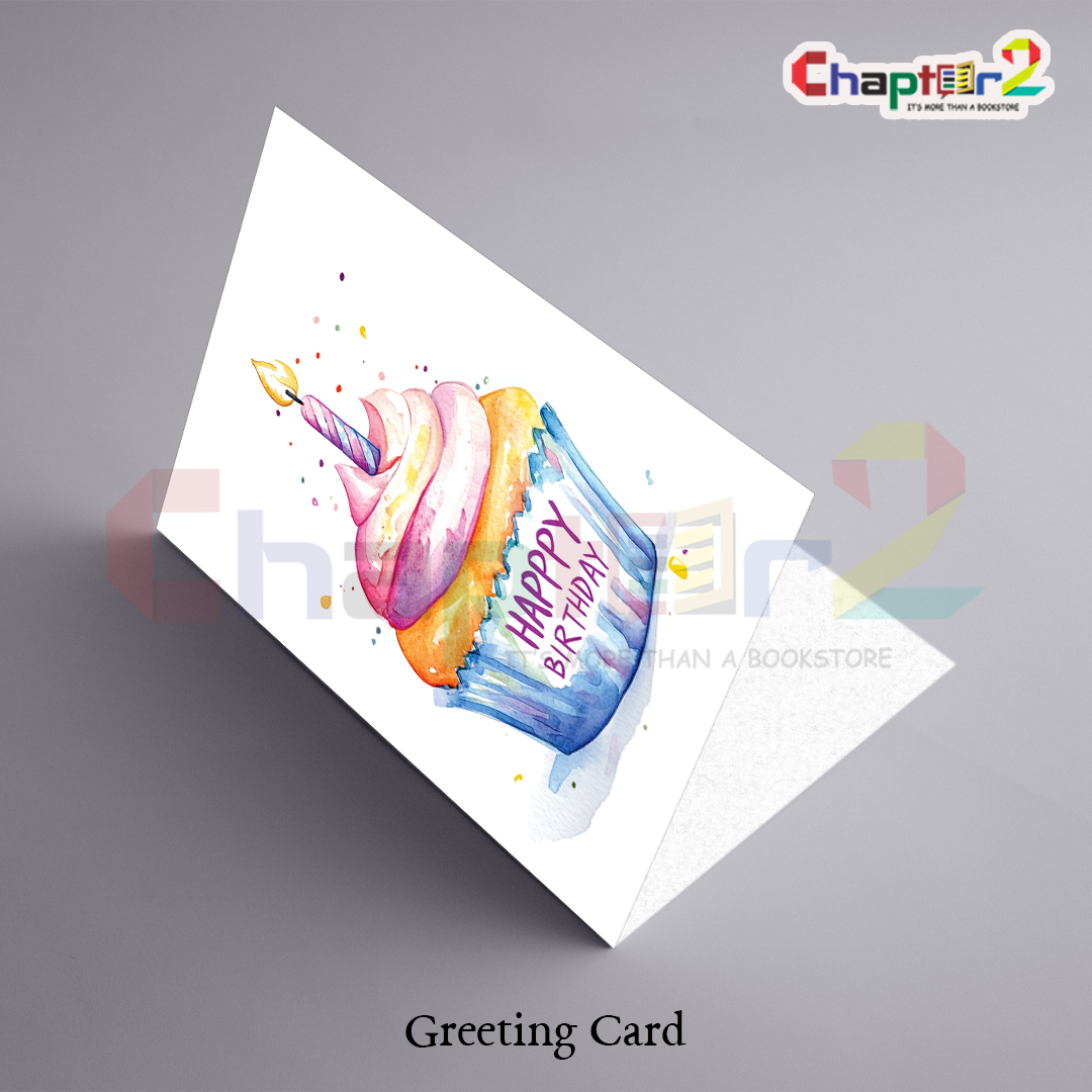 card-8b