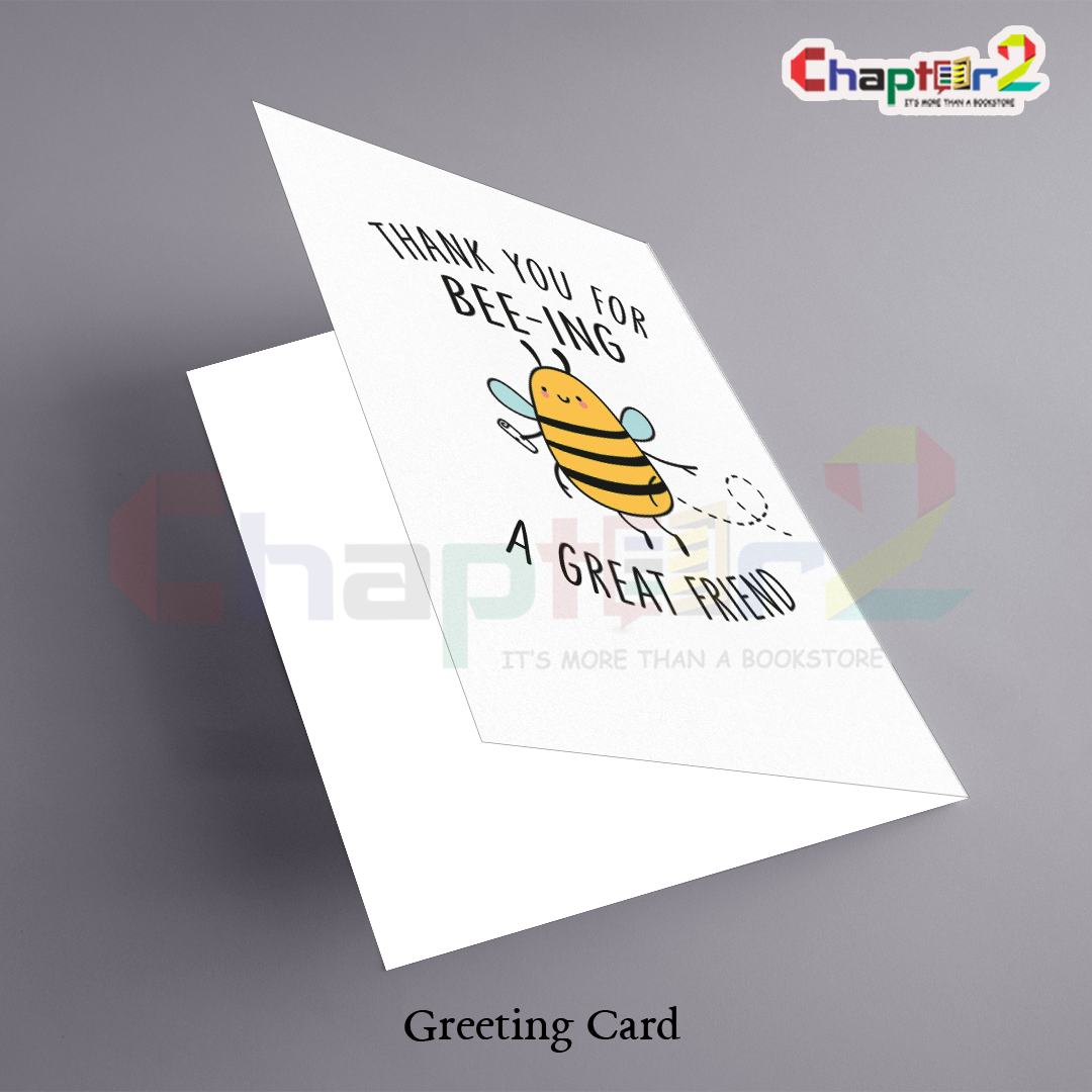 card 8c
