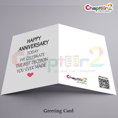 card 8c