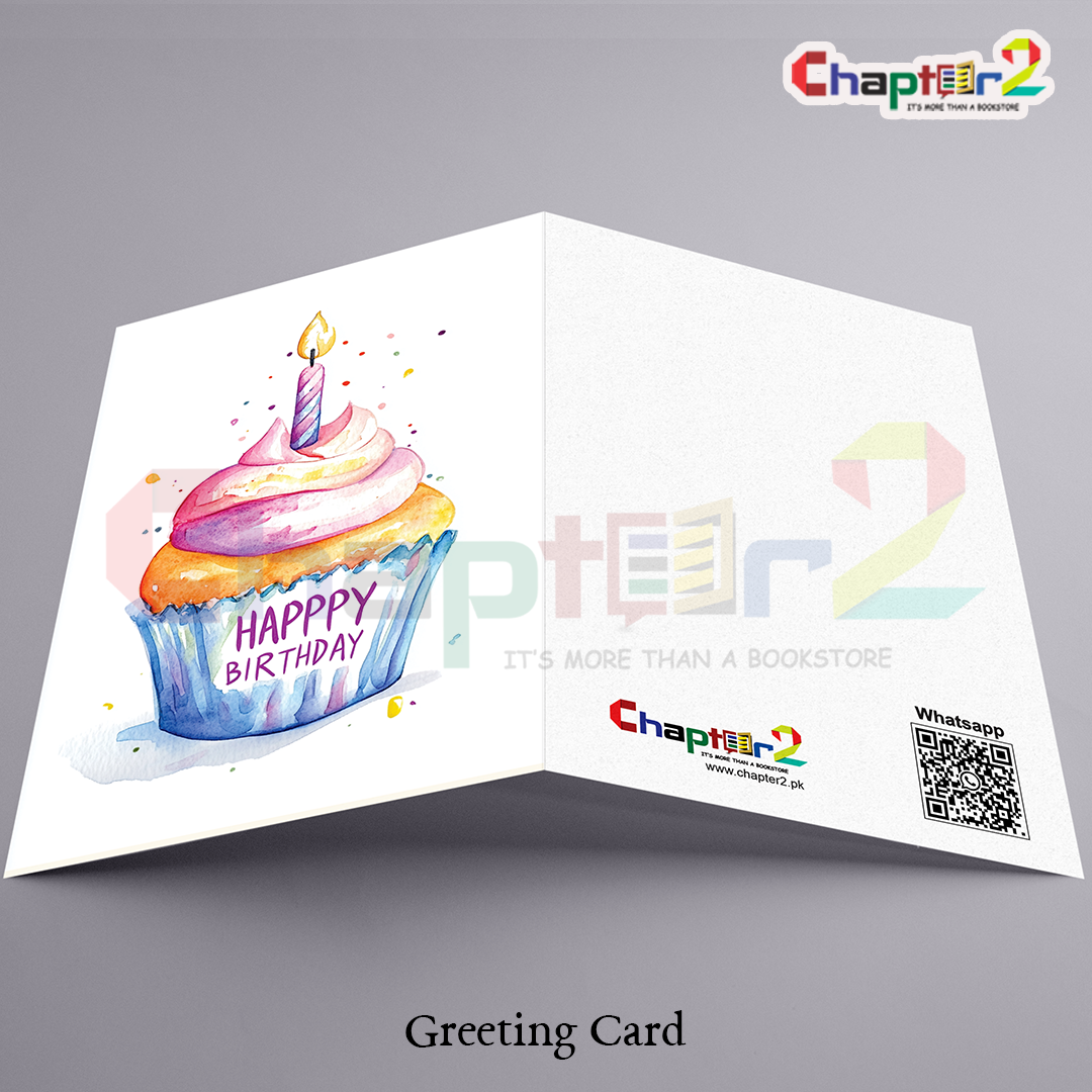 card-8c