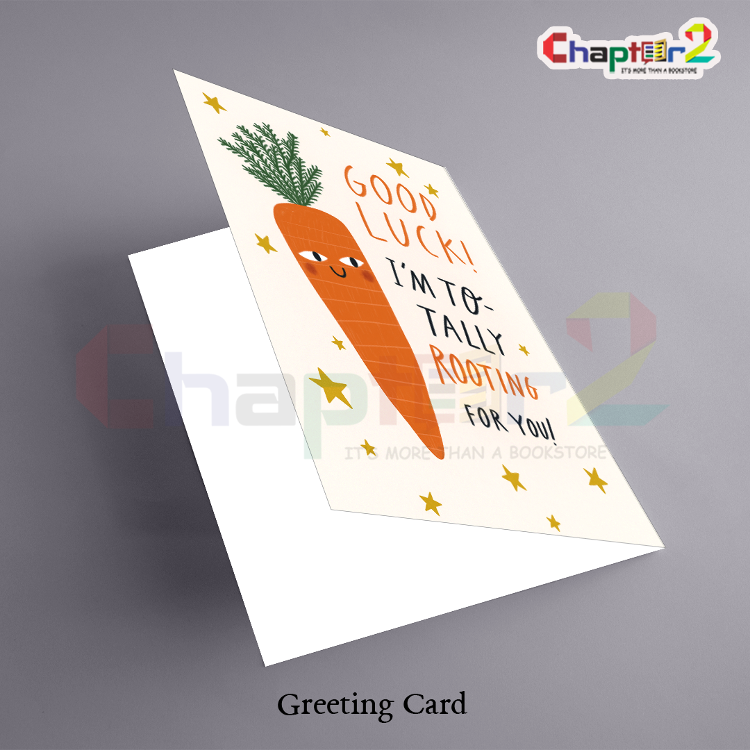 card 9a