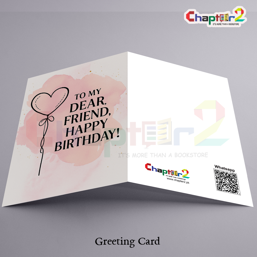 card 9a