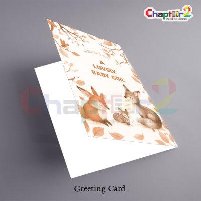 card 9b 2