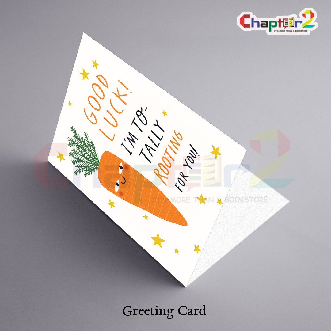 card 9b