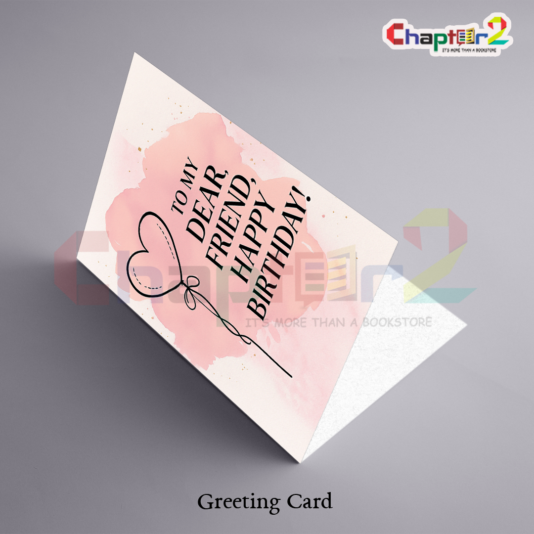 card 9b