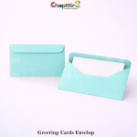 Soft Cyan