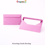 Soft Magenta