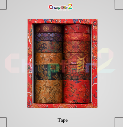 Washi Tape