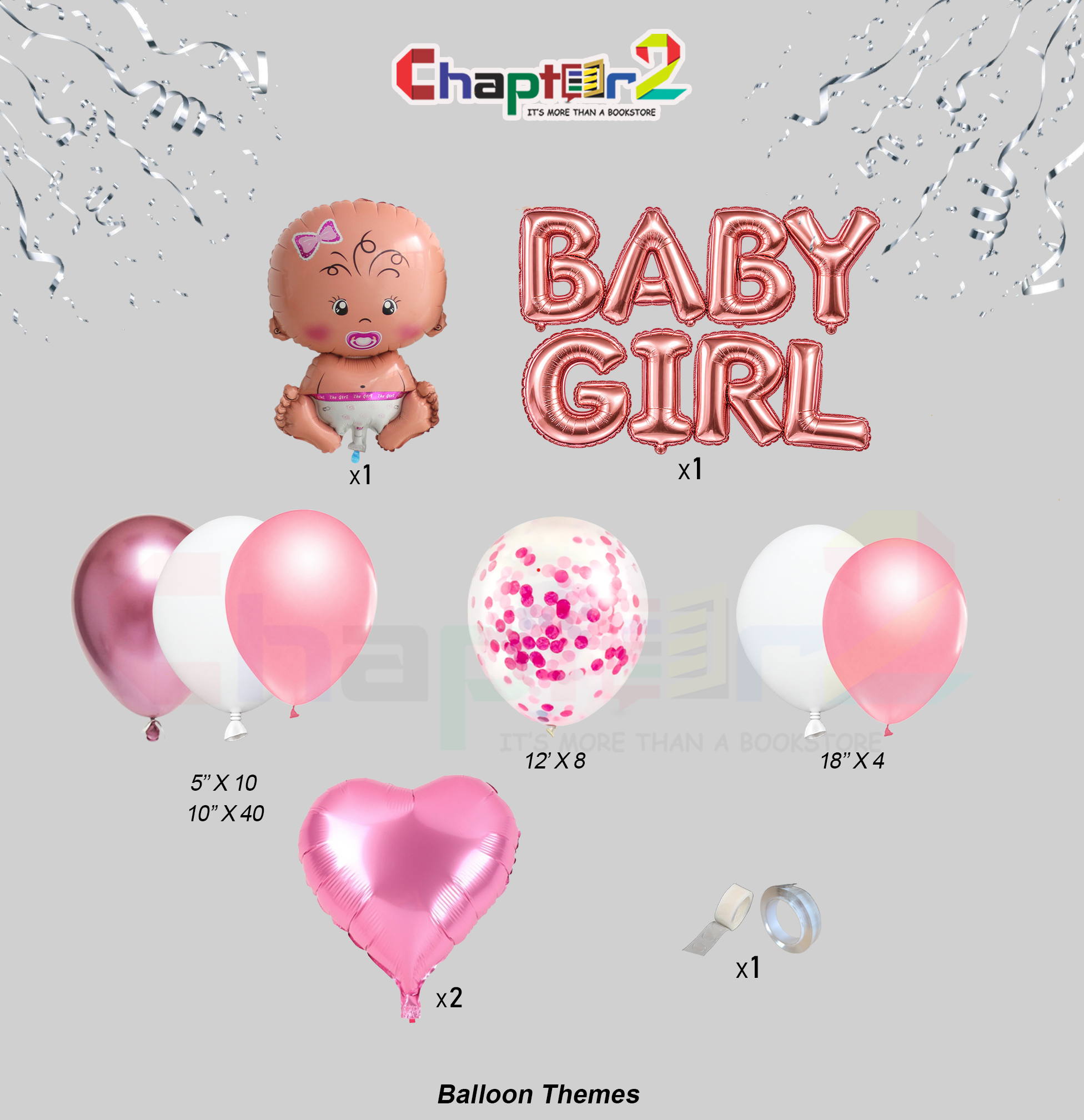5402044b